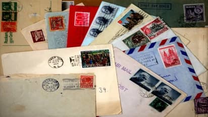 ഇന്ന് ലോക തപാൽ ദിനം, എന്തുകൊണ്ട് ഒക്ടോബർ ഒൻപത്?