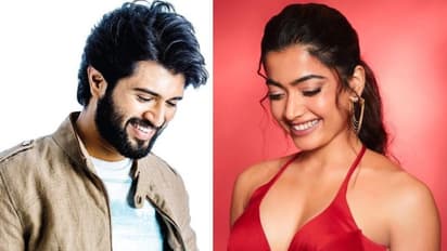 Rashmika Mandanna, Vijay Deverakonda to get married soon? Know the TRUTH behind this news