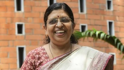 വിവാഹ രജിസ്ട്രേഷനായി വിവാഹപൂര്‍വ കൗണ്‍സിലിങ് നിര്‍ബന്ധമാക്കണമെന്ന് വനിതാ കമ്മീഷന്‍ അധ്യക്ഷ