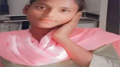 मेरठ: बेटी के चरित्र पर था शक, करोड़ों की जमीन हथियाने के लिए सौतेले पिता ने नाबालिग को दी दर्दनाक मौत