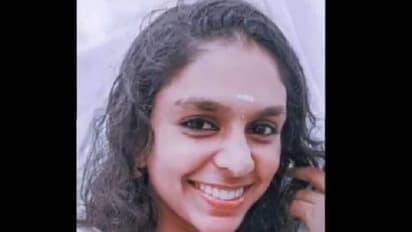 പയ്യോളിയില്‍ ട്രെയിന്‍ തട്ടി മരിച്ചയാളെ തിരിച്ചറിഞ്ഞു, പോളി ടെക്നിക് വിദ്യാർത്ഥി