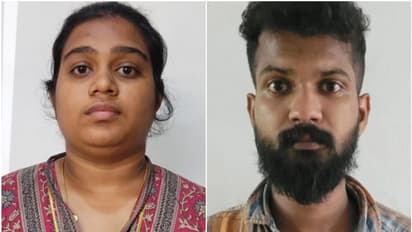 നിഗൂഢമായി ഫ്ലാറ്റ്; പൊലീസെത്തിയപ്പോള് മലയാളിക്കൊപ്പം മഹാരാഷ്ട്രക്കാരി; മയക്കുമരുന്ന് വില്പ്പന, അറസ്റ്റ്