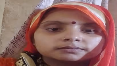 हरदोई: चेन, गाड़ी और 5 लाख रुपए की ससुराल वाले कर रहे थे मांग, डिमांड पूरी न होने पर विवाहिता को दी दर्दनाक मौत