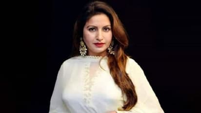 सोनाली फोगाट हत्याकांड: परिवार को मिले दो गुमनाम लेटर, लिखा- इन लोगों ने करवाई हत्या