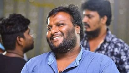 இந்து என்பது ராஜராஜ சோழனுக்கு பொருந்தும்..! ஏன்... எப்படி? அதிரடியாக பேசிய இயக்குனர் மோகன் ஜி..!