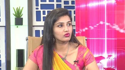 'സ്ഥലം മാറ്റം സ്വാഭാവികം, ബ്രഹ്മപുരത്ത് ചെയ്യാവുന്നതെല്ലാം ചെയ്തു'; വയനാട് കളക്ടറായി രേണു രാജ് ചുമതലയേറ്റു