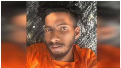 കമ്പി കുത്തിയിറക്കി സഹോദരി പുത്രനെ കൊന്നത് സ്വത്തിന് വേണ്ടി, പ്രതി റിമാൻന്റിൽ