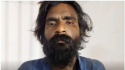 പകൽ ആക്രി പെറുക്കും, രാത്രി ആരാധനാലയങ്ങള് കേന്ദ്രീകരിച്ച് മോഷണം; ആഢംബര ജീവിതം, പ്രതി പിടിയില്