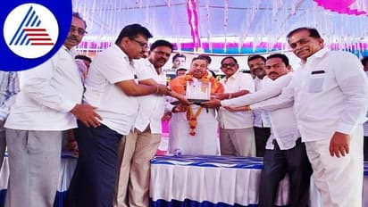 ಮೋದಿ ಸರ್ಕಾರದಿಂದ ಸರ್ಕಾರಿ ಉದ್ದಿಮೆಗಳ ಖಾಸಗೀಕರಣ: ಅಬ್ದುಲ್ ಜಬ್ಬಾರ್