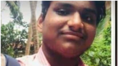 നബിദിന റാലിക്കിടെ ബൈക്ക് അപകടം; 18 കാരൻ മരിച്ചു