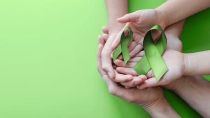 World Mental Health Day 2022: 'മനസിനെ തിരിച്ചറിയാം'; ഇന്ന് ലോക മാനസികാരോഗ്യ ദിനം