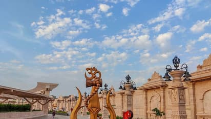 कालिदास के समय में ले जाएगा महाकाल लोक, जानिए कैसे लौटा उज्जैन का ऐतिहासिक और धार्मिक गौरव