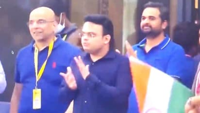 कौन बनेगा BCCI अध्यक्ष? इस पद की रेस में कौन-कौन है शामिल, जानें BCCI चुनाव का पूरा शेड्यूल