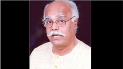 ಹಿರಿಯ ನಟ ಲೋಹಿತಾಶ್ವಗೆ ಹೃದಯಾಘಾತ; ಸ್ಥಿತಿ ಗಂಭೀರ