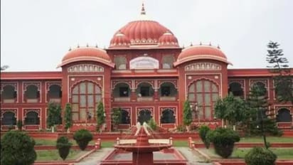 Bihar Bed Admission 2022: बीएड और शिक्षा शास्त्री की 5 हजार सीटों पर आज से ऑन द स्पॉट एडमिशन, समझें प्रक्रिया