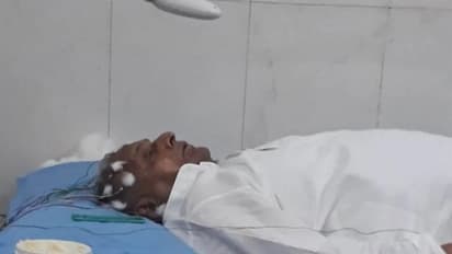 कौन सी 5 बीमारियों से जूझ रहे थे सपा नेता मुलायम सिंह यादव