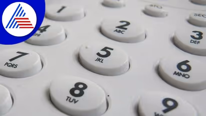 Numerology Prediction for November 7, 2022: Here's what you can expect today as per your birth number