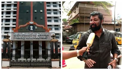 ബൈജുവിന്റെ മാപ്പപേക്ഷയിൽ കോടതി നിലപാടെന്ത്? കോടതിയലക്ഷ്യ കേസ് ഇന്ന് ഹൈക്കോടതി പരിഗണിക്കും