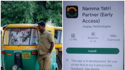 Have Bengaluru’s auto drivers snapped ties with Namma Yatri? Here’s what we know