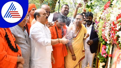 ತಳ ಜಾತಿಗಳ ಶಿಕ್ಷಣ, ಉದ್ಯೋಗಕ್ಕೆ ಒತ್ತು: ಸಿಎಂ