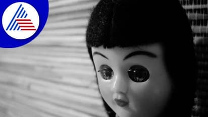 ಮಾವನ ಹೆಸರು ಕೇಳಿದ್ರೆ ಹೆದರ್ತಿದ್ದಾಳೆ ಮಗಳು, ಅಷ್ಟಕ್ಕೂ ಏನಾಗಿರ್ಬಹುದು ಅವಳಿಗೆ? 