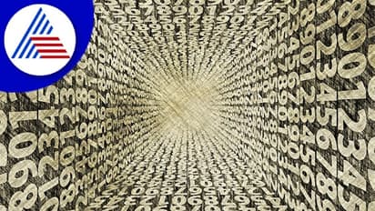 Numerology: ಮೂಲಾಂಕ 5ಕ್ಕೆ ಮಕ್ಕಳಿಂದ ಹತಾಶೆ