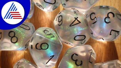 Numerology Prediction for November 19, 2022: Here's what you can expect today as per your birth number