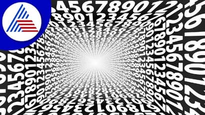 Numerology: ಬಂಧುಬಳಗದ ಭೇಟಿಯಿಂದ ಈ ಸಂಖ್ಯೆ ಖುಷ್