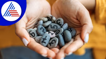 Numerology: ಚಾಲನೆಯಲ್ಲಿ ನಿರ್ಲಕ್ಷ್ಯಕ್ಕೆ ದಂಡ ತೆರಬೇಕಾದೀತು, ಎಚ್ಚರ