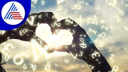 Numerology: ಮೂಲಾಂಕ 4ಕ್ಕೆ ಸ್ಪರ್ಧೆಯಲ್ಲಿ ಯಶಸ್ಸು 