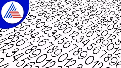 Numerology Prediction for November 8, 2022: Here's what you can expect today as per your birth number