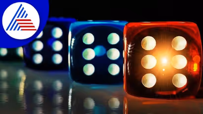 Numerology Prediction for October 18, 2022: Here's what you can expect today as per your birth number