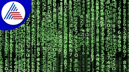 Numerology: ಈ ಜನ್ಮಸಂಖ್ಯೆಯ ಕಾನೂನುಬಾಹಿರ ಕಾರ್ಯಗಳಿಗೆ ಕಾದಿದೆ ಆಪತ್ತು..