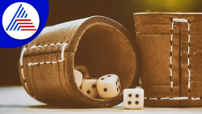 Numerology Prediction for October 19, 2022: Here's what you can expect today as per your birth number