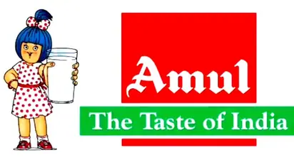Amul milk price hiked by Rs 2 per litre ahead of Diwali; third hike this year