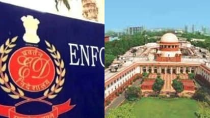 സ്വർണക്കടത്ത് കേസ്: വിചാരണ സംസ്ഥാനത്തിന് പുറത്തേക്ക് മാറ്റണമെന്ന ഇഡി ഹർജിയിൽ കേരളത്തെ കക്ഷി ചേർത്തു