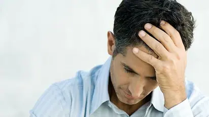 Here are 9 signs of midlife crisis you should look out for 