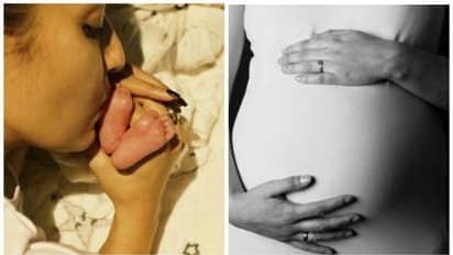 Surrogacy : എന്താണ് യഥാർത്ഥത്തിൽ വാടകഗർഭധാരണം? അറിയേണ്ടതെല്ലാം...