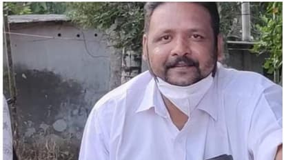 പോക്സോ കേസ്; സിപിഐ പ്രാദേശിക നേതാവായ ട്യൂഷൻ സെന്റർ അധ്യാപകൻ പിടിയിൽ