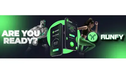 DeFi Tokens Seeking To Transform The Ecosystem - Polkadot, Quant and Runfy