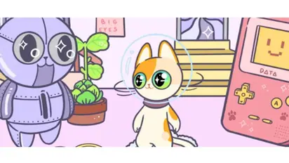 BNB (Binance) Smart Chain hacked! $100 million stolen! Could this Impact Big Eyes Coin?