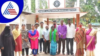 Chikkamagaluru: ಡಯಾಲಿಸೀಸ್ ಕೇಂದ್ರಕ್ಕೆ ಗುಣಮಟ್ಟದ ಔಷಧಿ ಪೂರೈಕೆಗೆ ಒತ್ತಾಯ 