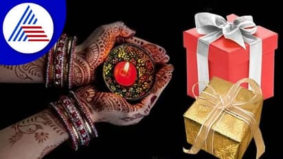 Deepavali : தீபாவளி கொண்டாட இத்தனை காரணங்களா?
