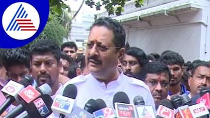 ಗ್ಯಾರಂಟಿ ಎನ್ನುತ್ತಿರುವ ಕಾಂಗ್ರೆಸ್ ಸರ್ಕಾರದ ಗ್ಯಾರಂಟಿಯೇ ಮುಗಿದಿದೆ: ಶಾಸಕ ಯತ್ನಾಳ್‌