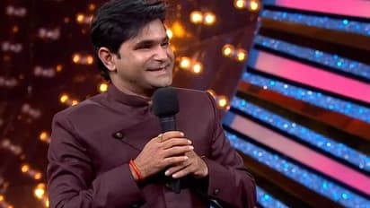 Bigg Boss Telugu 6: ఐదు వారాలకు చలాకీ చంటి ఎన్ని లక్షల రెమ్యునరేషన్ తీసుకున్నారో తెలుసా!