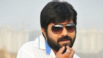 చలాకీ చంటికి ఇప్పుడు ఎలా ఉంది..? అసలు ఏమైంది..? జబర్థస్త్ కమెడియన్ హెల్త్ పై తాజా అప్ డేట్