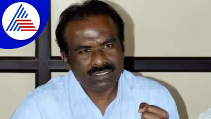 ರಾಜ್ಯ ಕಾಂಗ್ರೆಸಿಗರಿಗೆ ಸೂಟ್‌ಕೇಸ್‌ ಟಾರ್ಗೆಟ್‌: ಎನ್‌.ರವಿಕುಮಾರ್‌ ಲೇವಡಿ