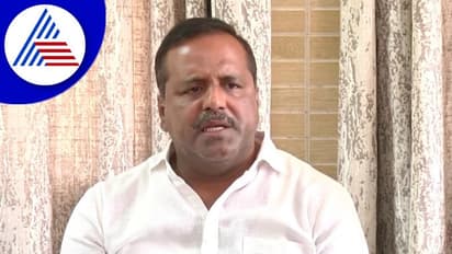 ಬಸ್‌ ಪ್ರಯಾಣ ದರ ಏರಿಕೆ ಹಿಂದೆ ಸದುದ್ದೇಶ ಇರಬಹುದು: ಸ್ಪೀಕರ್‌ ಯು.ಟಿ.ಖಾದರ್‌