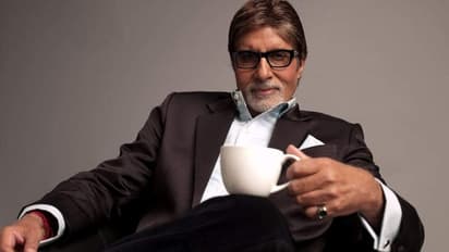 ಹಿಂದಿ ಚಿತ್ರರಂಗವನ್ನು ಆಳುತ್ತಿರುವ  Non-Nepo  ಸ್ಟಾರ್ಸ್‌!