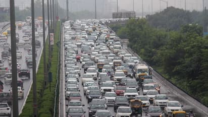 കാറൊരു സ്വപ്‍നമാണോ? ധൃതി വേണ്ട, ഇതാ വരാനിരിക്കുന്ന ചില ചെറിയ കാറുകൾ 